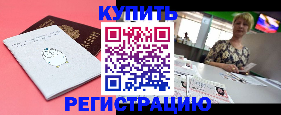 прописка для школы в Шатуре